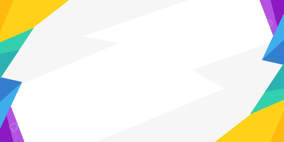 Texas CRE News in your Inbox