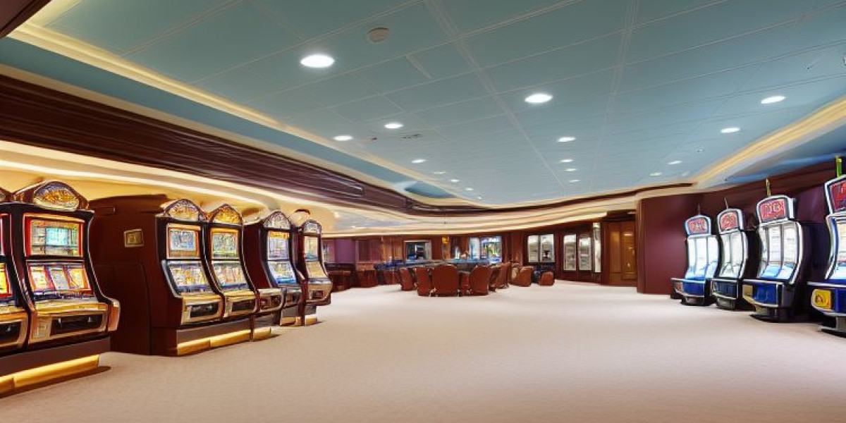 Key Probabilities disponibles chez Bet Clic