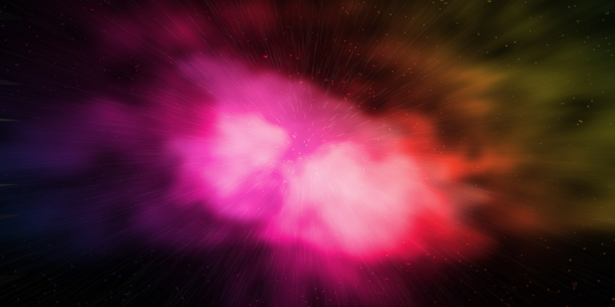 Exploring Sugar Daddy Websites In Alabama: A Complete Information