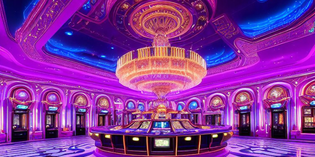 Quick Win Activities at SpinBet Casino