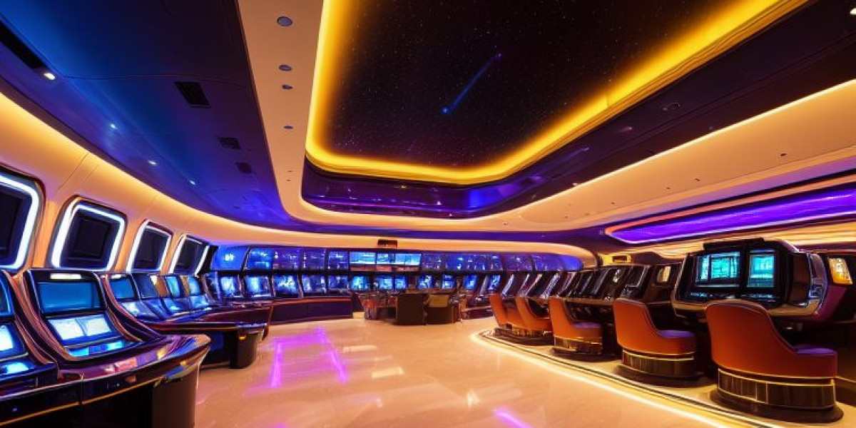 Vlekkeloos Accountbeheer in La La Bet