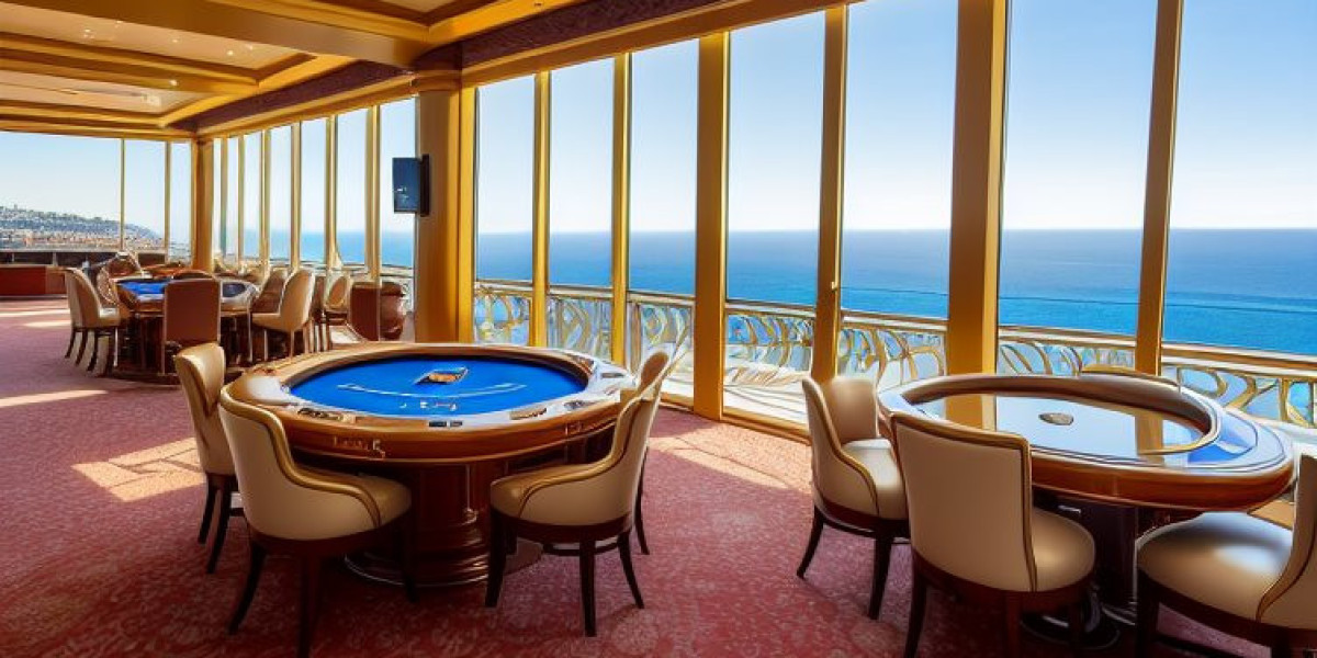 Gamblen im Probemodus bei Robocat Cat Casino