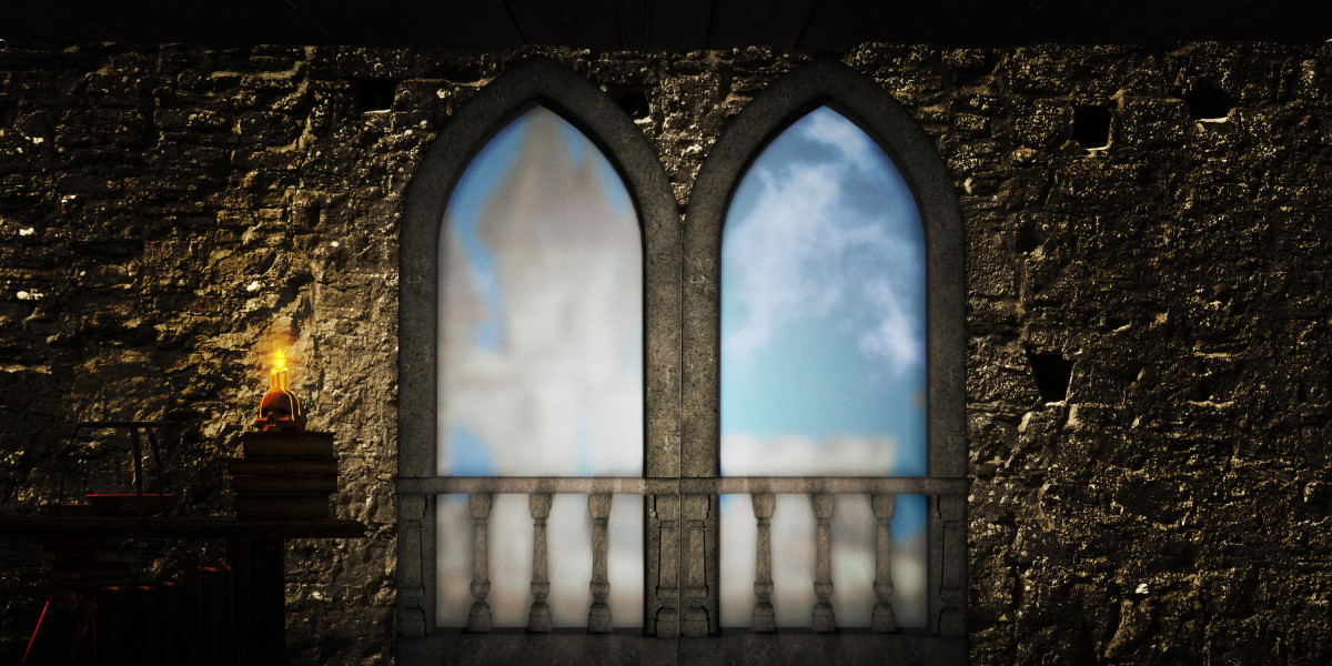 The Sweet Deal: Exploring Sugar Daddy Websites In Las Vegas