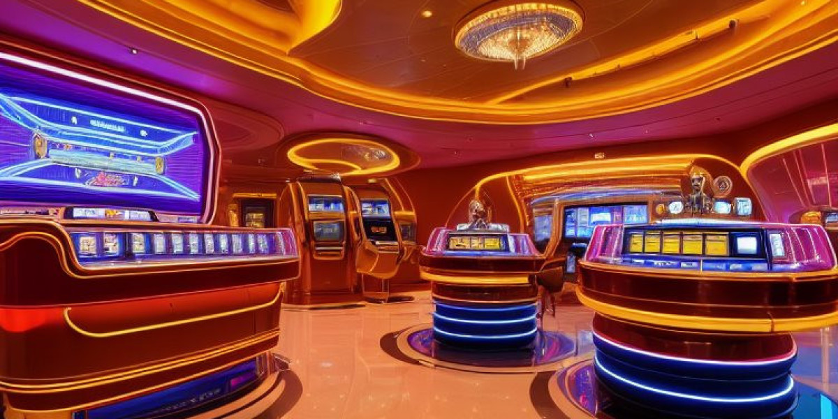 Quick Instant Win Play at Slot Mafia