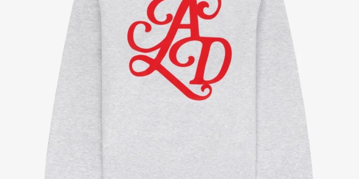 Aimé Leon Dore: Crafting a Streetwear Legacy with Style and Heritage.