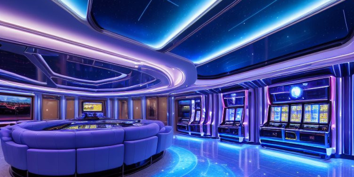 Gestaltung und Klangkulisse im ViciBet Online Casino