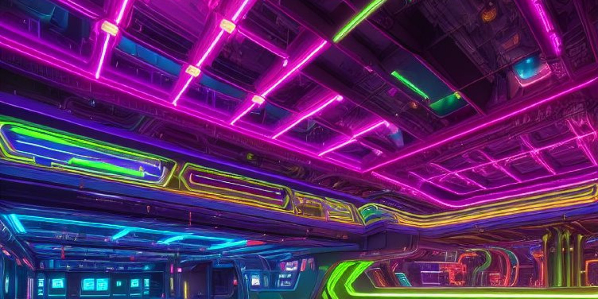 Mobile App on https://catgpt.Dog