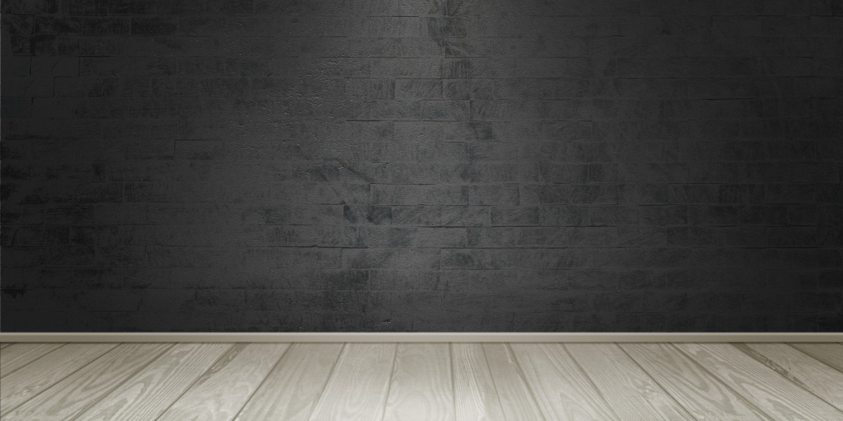 Understanding Gold IRA Companies: A Complete Overview