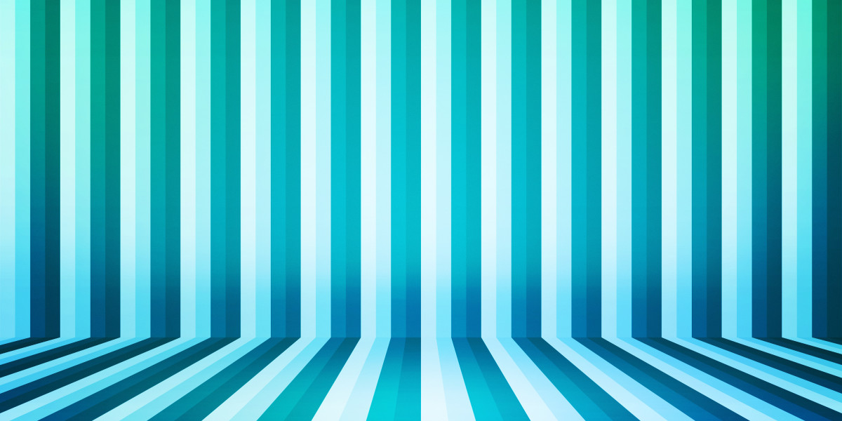 Exploring the Rise of Sugar Baby Web Sites in Ontario: A new Period Of Relationships