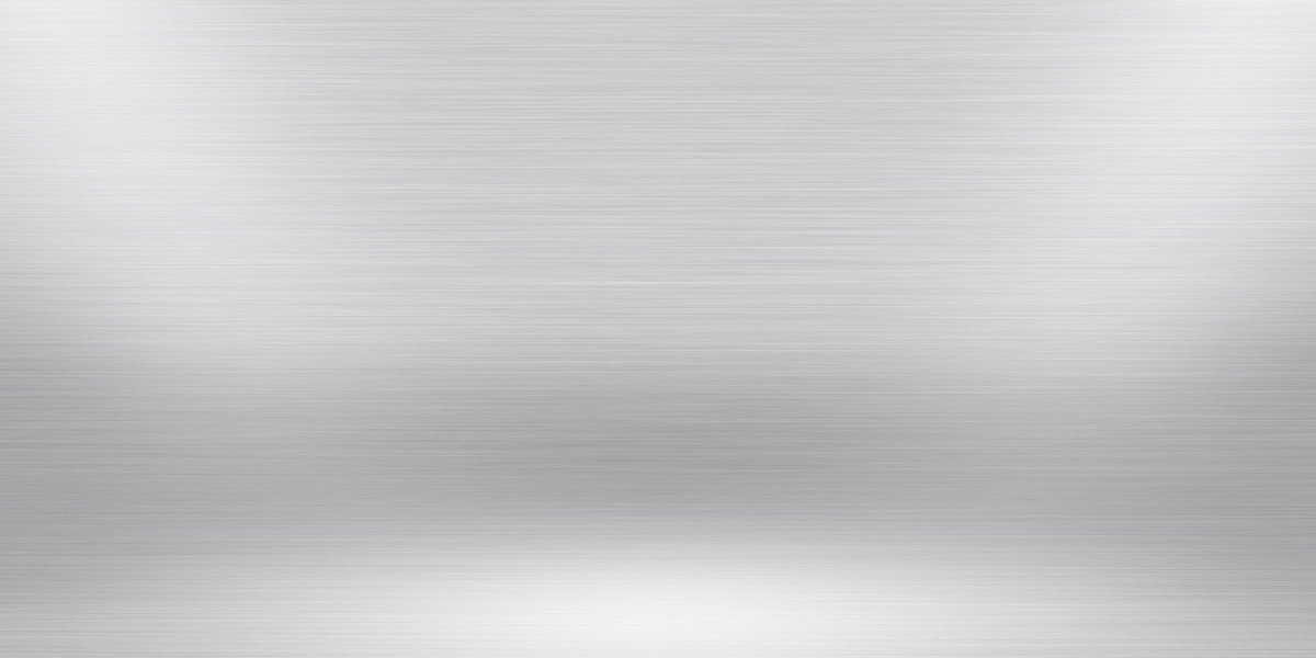 The Rise of Private Jet Rentals: Luxurious within The Skies