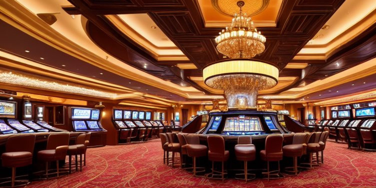 Blackjack Avonturen bij UniBet