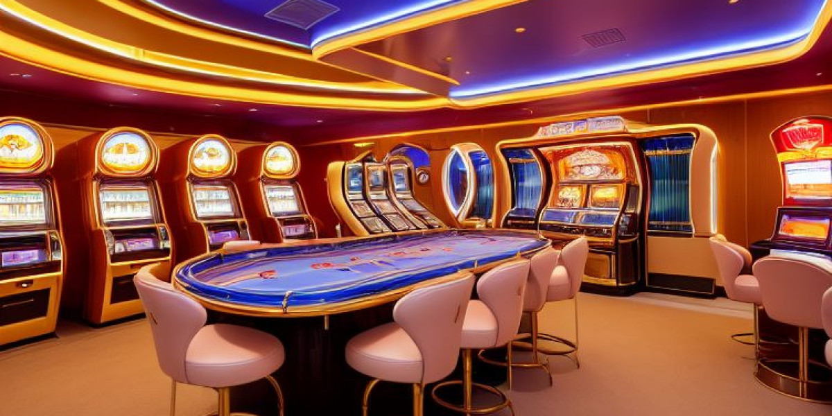 Mobile Play at Casino QueenWin