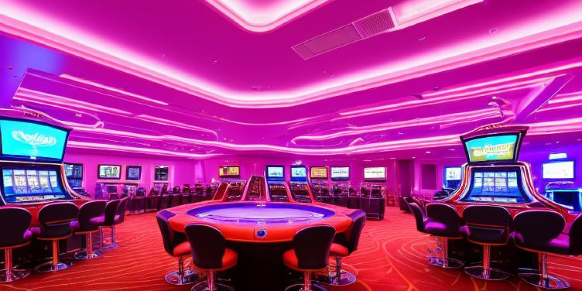 Криптовалютные Транзакции в Меллстрой Казино