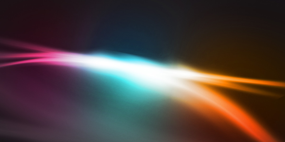 Comprehensive Research Report On Gold IRA Reviews