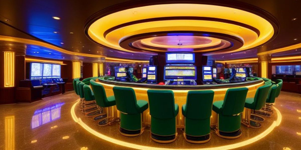 Chicken Street Collision Challenge bij Qbet