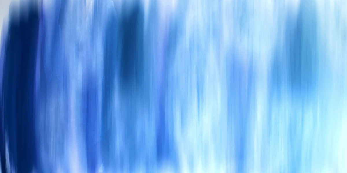 Understanding IRA Gold: A Comprehensive Information to Investing In Precious Metals