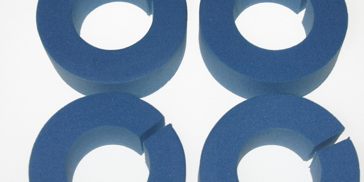 Casino Rocket Online Casino Review and Bonus