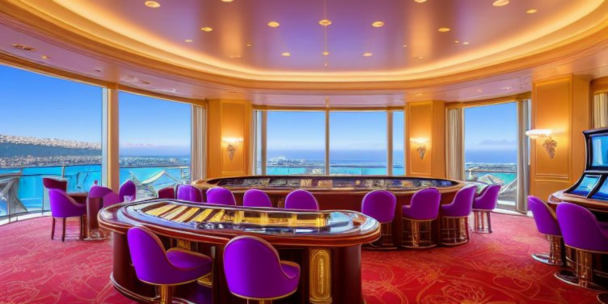 Welcome Package at Lucky Twice Casino