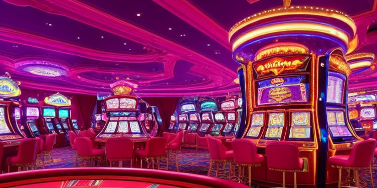 Live-Dealer Spiele bei Lunar Casino