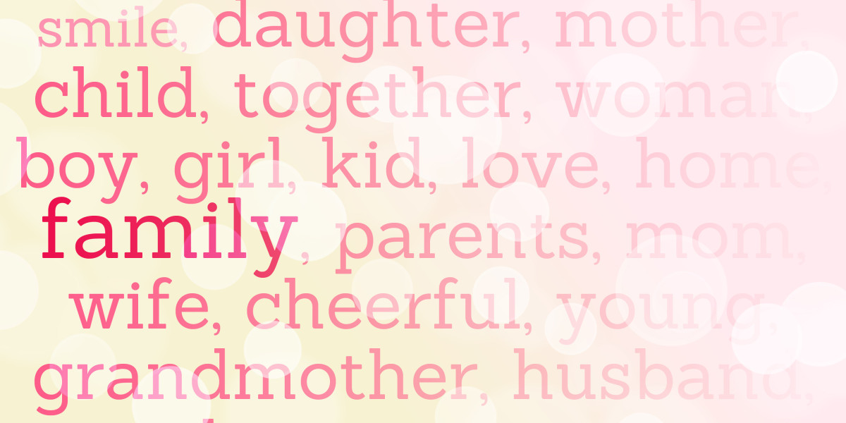 Case Research on the Purchase and Use Of Modafinil 100mg Tablets