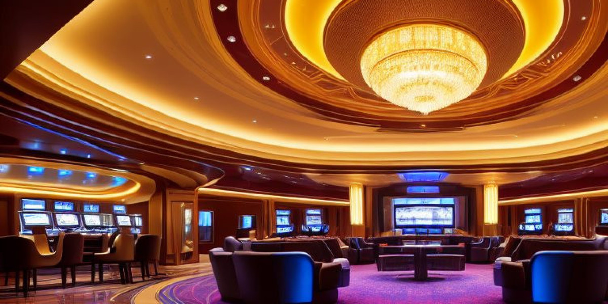 Digital currency betalingsmogelijkheden bij LunarSpins Casino