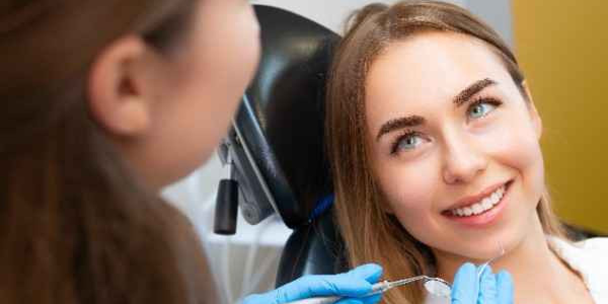 Invisalign After Implants? Expert Answers in Middlesbrough