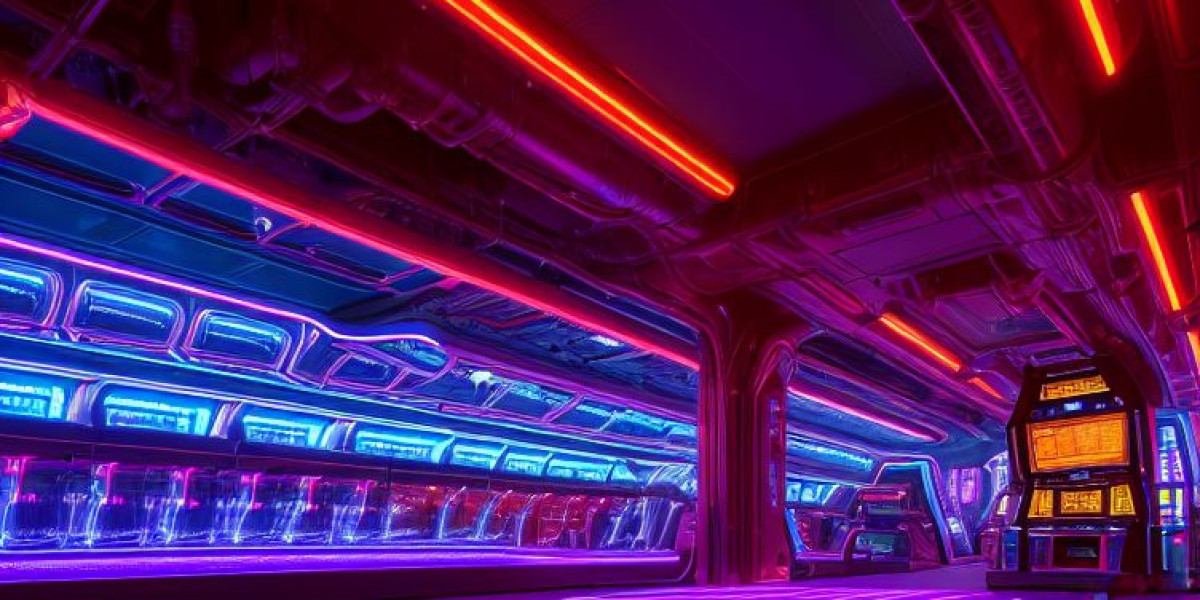 Mobile Application on https://catgpt.Dog