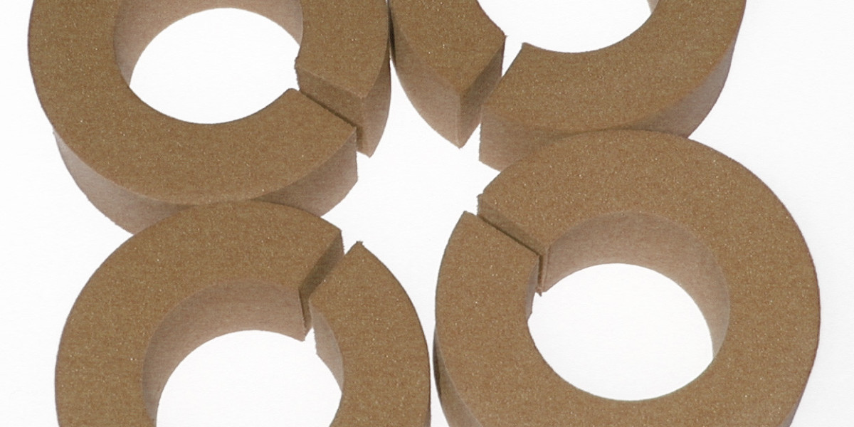 Luxury Gifts & Travel Essentials