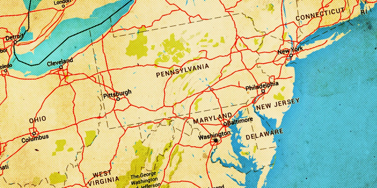 Buy Modafinil UK Next Day Delivery: A Comprehensive Guide