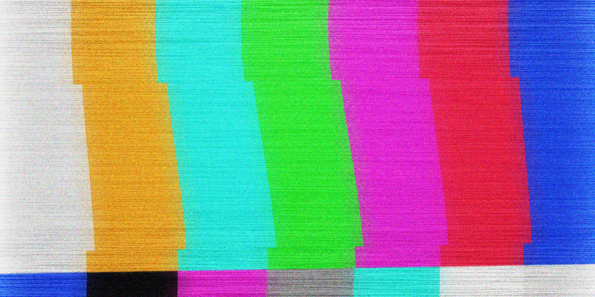 Immediate Money Borrowing With out Credit Score Checks: A Comprehensive Guide