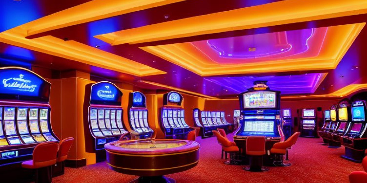 Live spelleider ervaring bij Casino GQbet