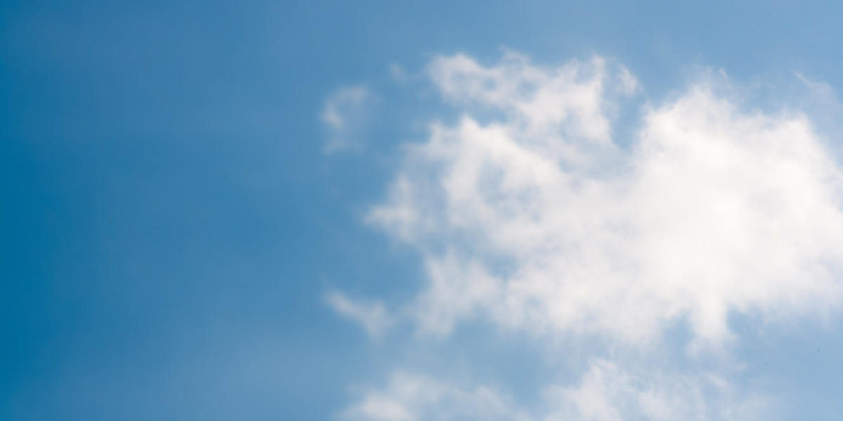 One of the Best Private Jets For Worldwide Journey