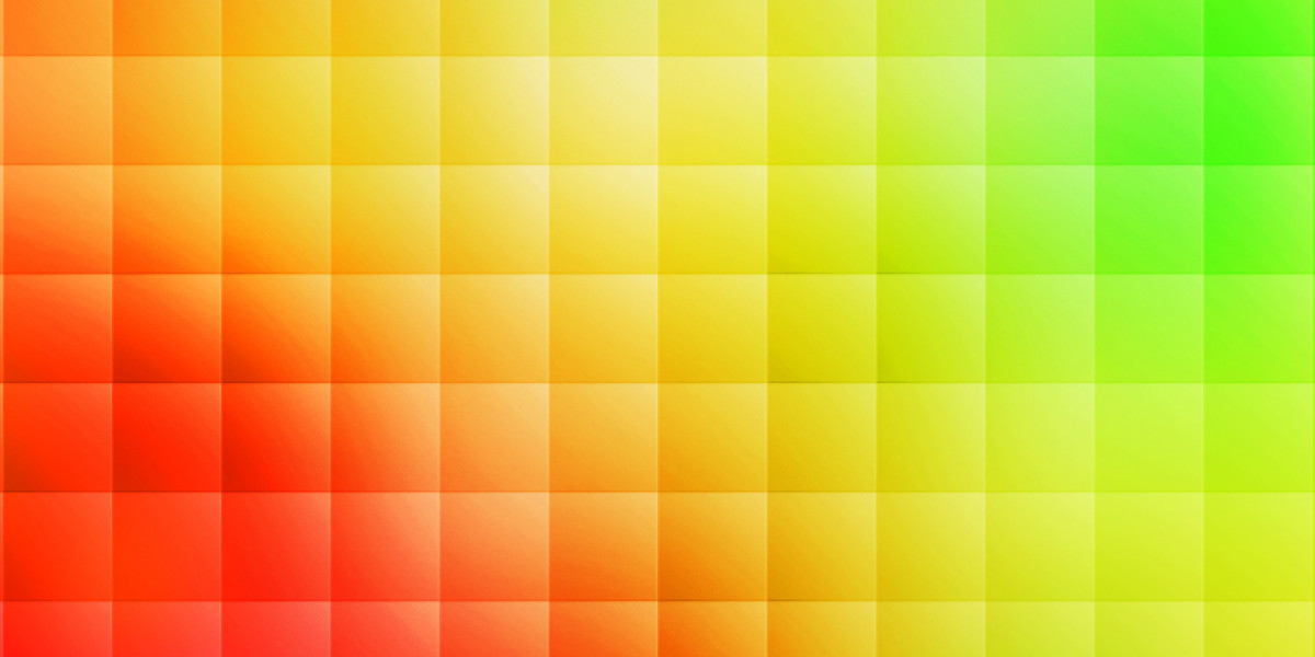 The Rise Of Gold Coin Offers On-line: A Complete Information