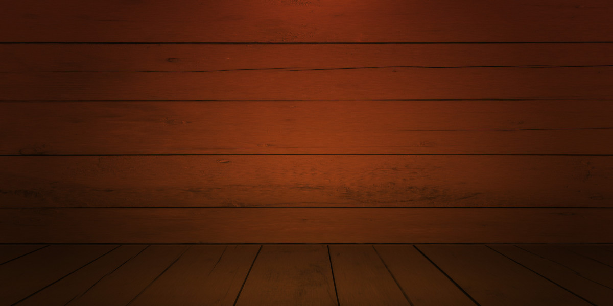 The Complete Guide To Gold IRA Rollovers: Safeguarding Your Retirement Wealth