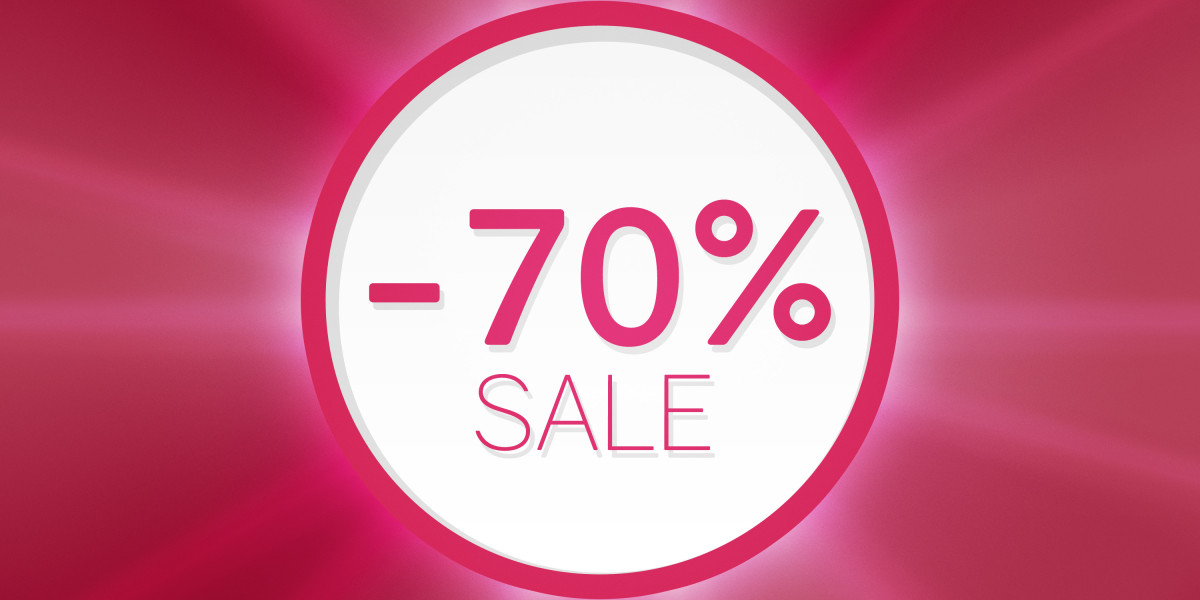 Fast Payday Loans No Credit Check: A Case Research