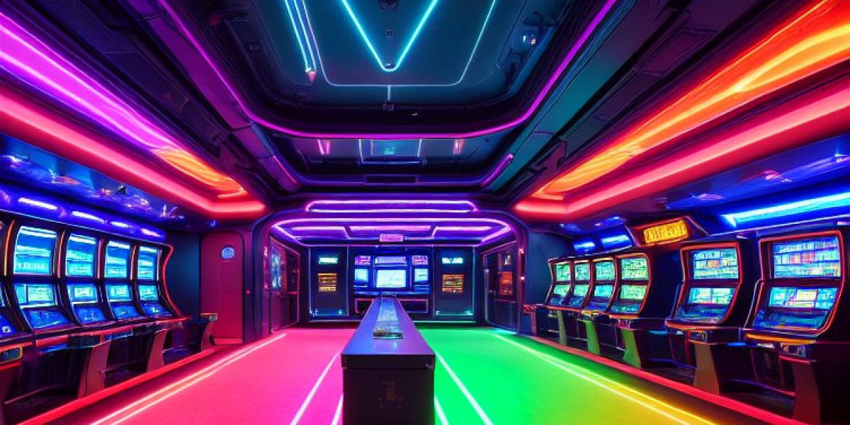 Бесплатная игра в режиме демо на Jackpoty Casino