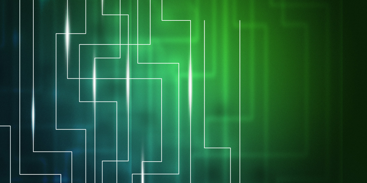 Exploring the Availability of Modafinil In Canada: A Complete Guide