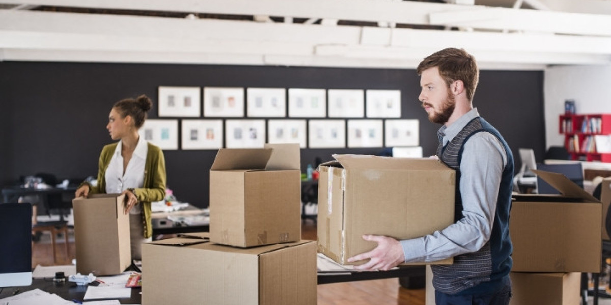 Trusted Removalists in Tarneit Your Local Moving Experts