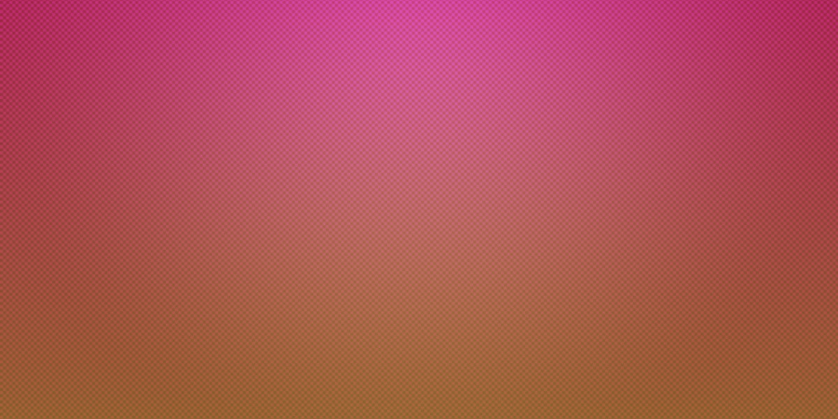 Modafinil: The Rising Demand And Controversies Surrounding Its Purchase