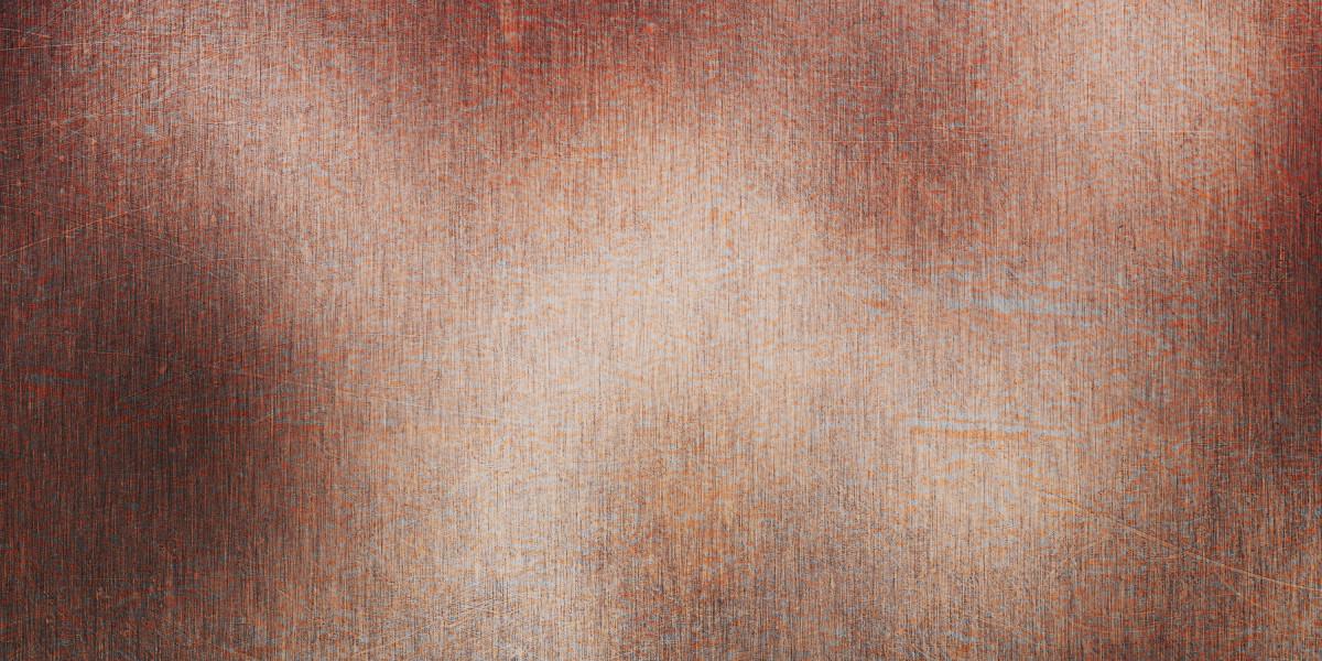 Exploring Over-the-Counter Treatments For Erectile Dysfunction: A Complete Observation