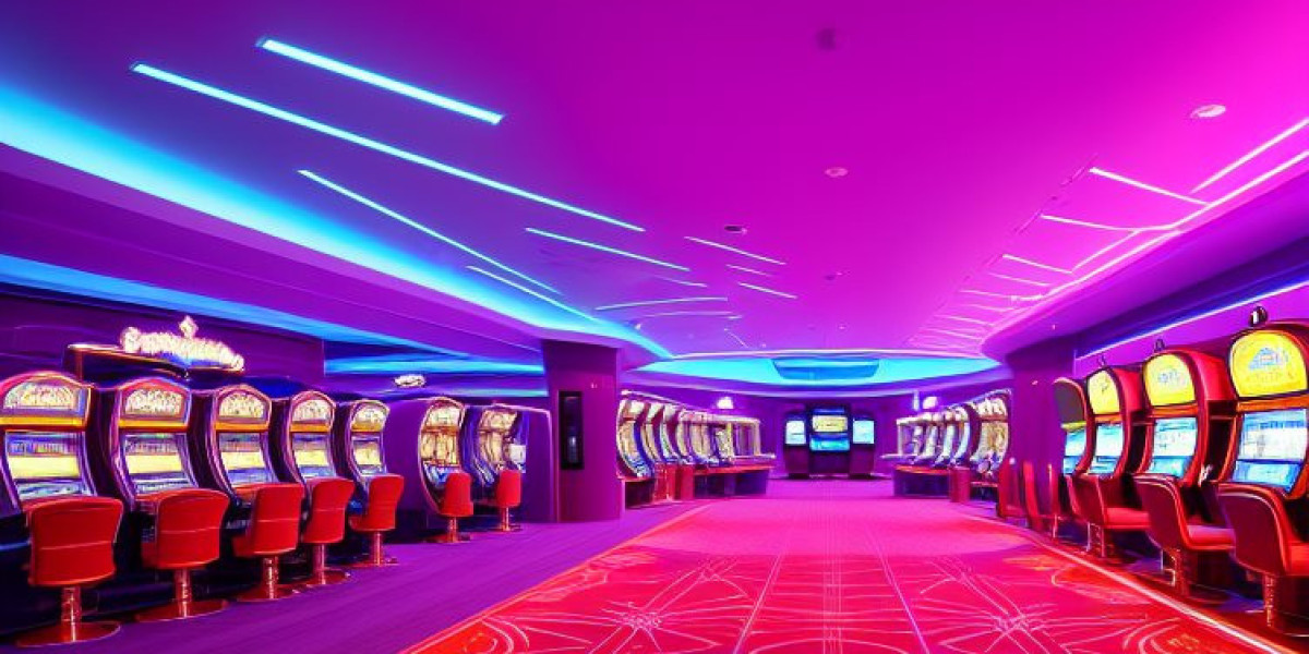 Design en soundtrackmuziek bij Royal Reels 17 Casino