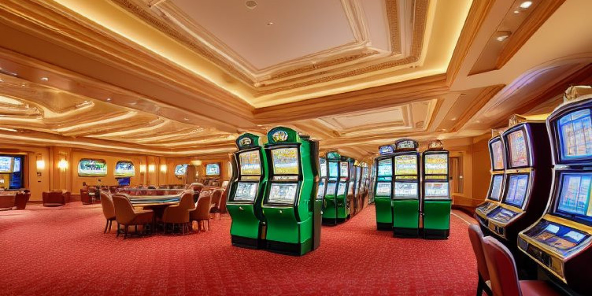 Space explorer Crash landing in Winamax Apuestas Deportivas