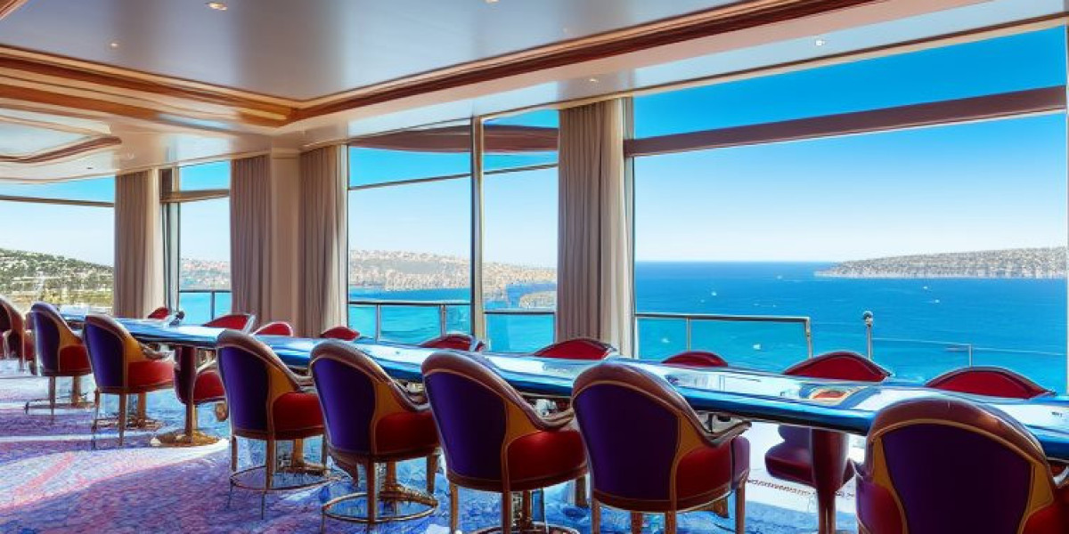 Basic Rules at https://chieftrollofficer.Net