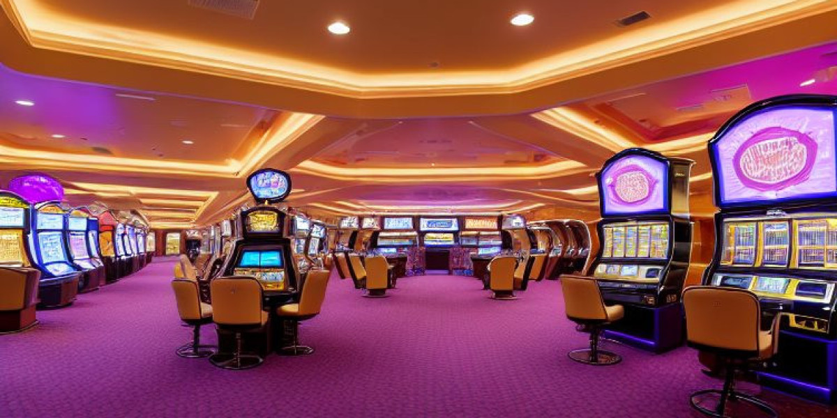 Digital currency Payments in Rocketplay Casino App