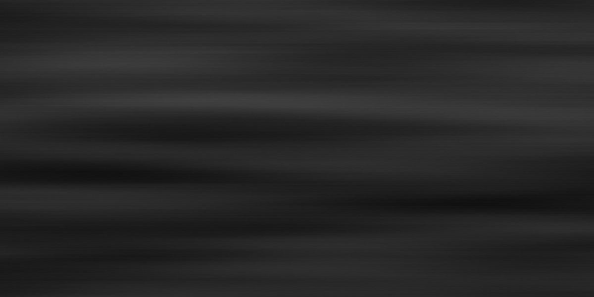 Revolutionizing Air Journey: The Latest Innovations In Airplane Charter Companies