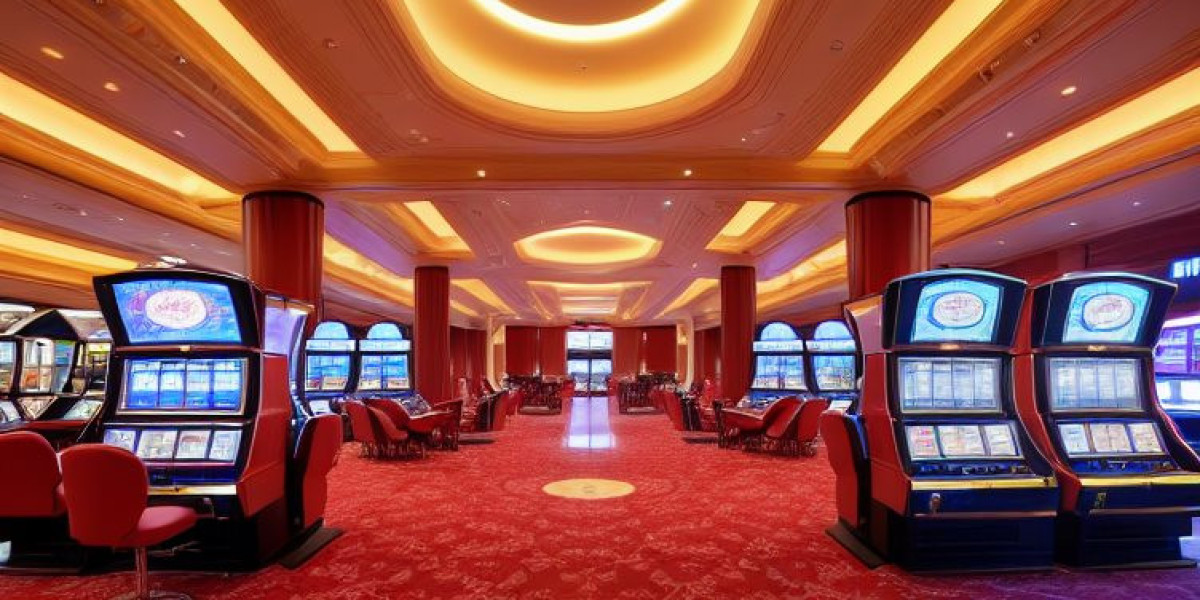 Poker ervaring bij LuckyMax