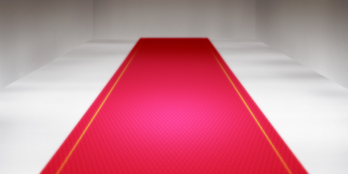 Investing in Stability: The Rise of Gold IRAs In Wealth Management