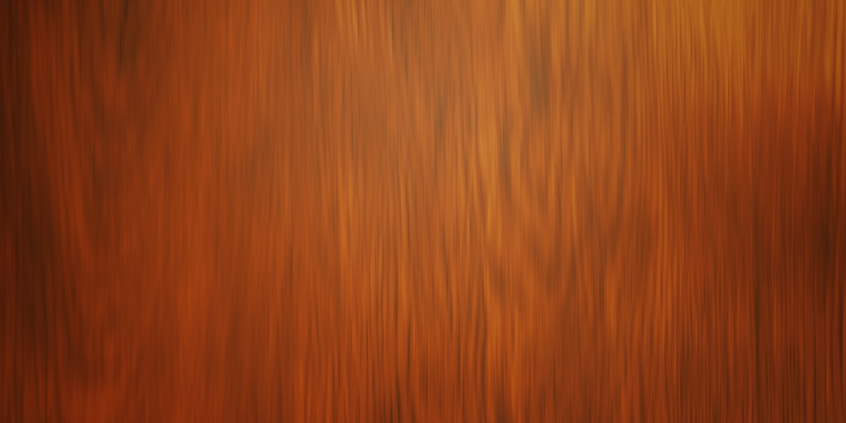 Best Modafinil Online: A Comprehensive Guide