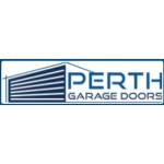 Perth Garage Doors Profile Picture