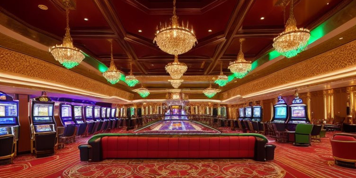 Artwork and Soundtrack in Aviator Game Official